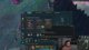 SOLOQ full tryhard only Taliyah/Ahri/Liss rush sky  | !AMD !Giveaway