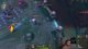 Soloq full tryhard 700 lp stream OTP taliyah | !dpm !AMD !Giveaway