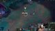 soloqqqqq full tryhard