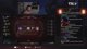 SoloQ full tryhard 670 lp, only Taliyah/Ahri/Liss rush sky  | !dpm !AMD !Giveaway  | !AMD !Giveaway