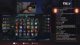 SoloQ GM full tryhard 770 lp, only Taliyah/Ahri/Liss rush sky  | !dpm !AMD !Giveaway