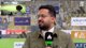 Al Nassr - Al Fayha en direct du Stade I LA COURSE AUX 1000 BUTS DE RONALDO CONTINUE | (SPL J7)