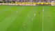 AL NASSR - AL ITTIHAD EN DIRECT DU STADE D'AL NASSR - LA COURSE AUX 1000 BUTS DE RONALDO (KINGS CUP)