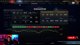 🏆ROAD TO TOP 100 🏆 НОВЫЙ ПАТЧ! 🏆 НАШЕЛ ИМБУ ПАТЧА🏆 РОЗЫГРЫШ В ТГ!!! ДАУБИ ДАУБИ🏆🤦‍♂️😱💪🤔