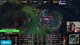 DSG vs $4million dollar LCS team #LCS
