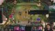 TFT PBE SET 15 IS UP GOD IS BACK YIIPIIIIEe