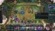 TFT PBE SET 15 IS UP GOD IS BACK YIIPIIIIEe