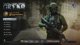 I will poop during this stream | Tournament fundraiser !Support | 120fps