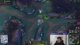 SOLOQ // SEM AD'S -> !lives !fantasy !tiktok