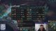 SOLOQ // SEM AD'S -> !lives !fantasy !tiktok