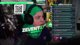 ZEVENT DERNIER JOUR: RUSH FINAL ON BOURRE | !don !goals !avis