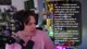 REACT AU NINTENDO DIRECT DU SIÈCLE VIENS