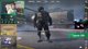 NEW PC STRESS TEST | !razer !blackshark