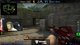 Faceit w/ m0NESY,JaCkz