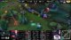 2026 LPL Split 2 | BLG vs JDG