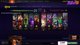 !Tg TEAM VooDooSh vs TEAM GOODWIN Legenda! BetBoom Streamers Battle!