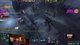 !Tg TEAM VooDooSh vs TEAM SOLO Legenda! BetBoom Streamers Battle!