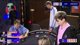 Winline Media Poker | 1 стол | @fcsm_kefir, @dinablin, Шастун, @morphe_ya, Пушкин, @ramzes, Куруч, MONA | !розыгрыш !тг