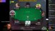 !ПокерДом Играем MAIN EVENT MINI-ROPL 5млн Гарант! Заходи 