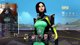 TRYING ON VIPER COSPLAY!! | Valorant later