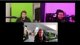 Operation Waldfee beginnt! +SeasonFazit mit @vitablo &amp; @jarzuul UND im Anschluss mit @joeyprink !podcast