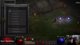 [DROPS +KEYS] Es wird HEISS zum Wochenende :)