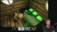 LET'S LOOT am Freitag mit Jessirocks