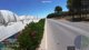 🇹🇷 Day 26 I 1000km in 30 Tagen durch die Türkei 🇹🇷 I 38km !tourplan