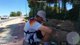 🇹🇷 Day 26 I 1000km in 30 Tagen durch die Türkei 🇹🇷 I 38km !tourplan