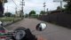 Dirtbike cruisen!