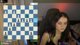 LOTS OF BLITZ TODAY | !socials !youtube !tiktok !fractal