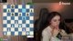 hiiiiiiii!! | !socials !youtube !tiktok !fractal