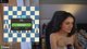 BACK FROM POLAND:) playing some rapid! | !socials !fractal