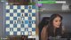 rapid :) | !socials !fractal !youtube | !tip to help me play OTB tournaments this summer