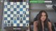 puzzles and blitz | !socials !fractal !youtube | !tip to help me play OTB tournaments this summer 