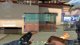 TSM drone | requesting wins plz | !blitz !discord !youtube 