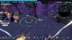 DotA 2 до первого луза -&gt; Megabonk -&gt; Спонсорский стрим по Active Matter в 19:00 МСК -&gt; Megabonk
