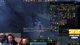 DotA 2 до первого луза -> Megabonk -> Dota 2 с Реком