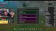DotA 2 до первого луза -> Megabonk -> Dota 2 с Реком (возможно)