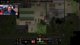 DotA 2 -&amp;gt; рестарт Xenonauts 2 на нормальной сложности -&amp;gt; мб кок райдерс