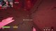 DotA 2 (задержка 30 сек) -&gt; Lethal Company после 18:00 МСК -&gt; PEAK