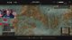 Path of Exile 1 -&gt; Titan Quest 2 -&gt; Ведьмак 3