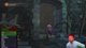 [SK + DS3 Done] [7 days to beat or Eyebrows gone] [The God Run 2 - No leveling: Day 18] 6 Games Back2Back No Hit run]