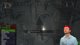 EYEBROWS Shaved Tonight! [SK+DS2 Done] [The God Run 2 - No leveling: Day 19] 6 Games Back2Back No Hit run]