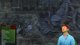 FINAL EYEBROW SHAVE :(  [SK+DS2+DS3 Done] [The God Run 2 - No leveling: Day 19] 6 Games Back2Back No Hit run]