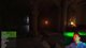 [SK+DS2+DS3+BB Done] [The God Run 2 - No leveling: Day 21] 6 Games Back2Back No Hit run]