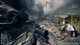 !1440P Drops | Matinale Battlefield 6 Jour 4 ! | !intel !pny !nacon