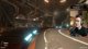 !1440P | Battlefield 6 Débrief puis Intel Gaming Night sur !KillingFloor3 | !intel !pny !nacon