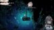 🟢 【ES/JP] JUGANDO HOLLOW KNIGHT POR PRIMERA VES UWU