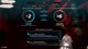 🟢 【ES/JP】¡¡HOY LES DAMOS DURO A LOS ZEDS EN KILLING FLOOR 3!! | !KF3 #ad